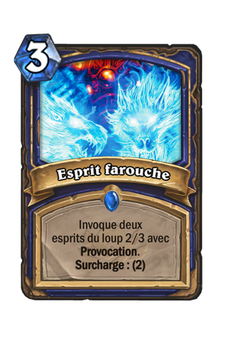 Esprit farouche.png