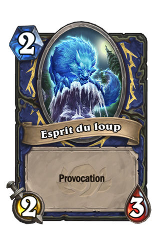 Esprit farouche Esprit du loup.png
