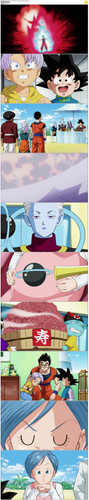 [龙珠超]Dragon Ball Super 2015 JPN EP83 BluRay 1080p x265 10bit AC3 4Audios FFans@荖顽僮.mkv.jpg