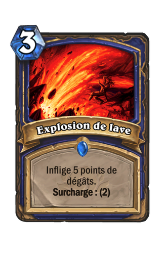 Explosion de lave.png
