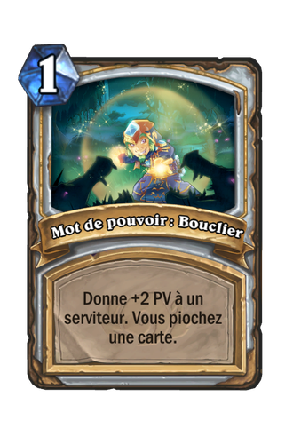 Mot de pouvoir Bouclier.png
