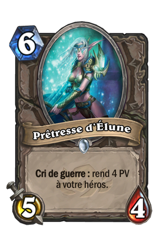Prêtresse d'Élune.png