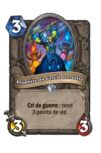 Prophète du Cercle terrestre.png