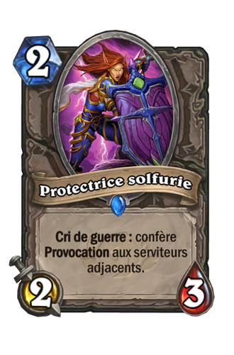 Protectrice solfurie.png