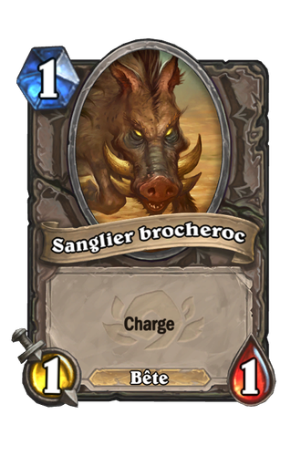 Sanglier brocheroc.png