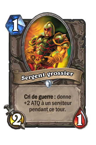 Sergent grossier.png