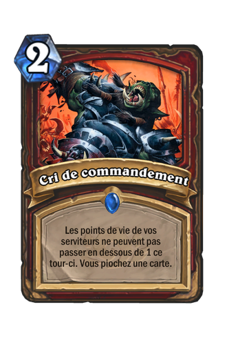 Cri de commandement.png