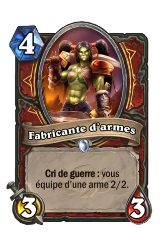Fabricante d'armes.png