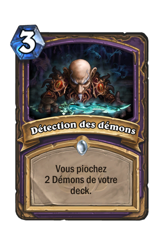 Détection des démons.png