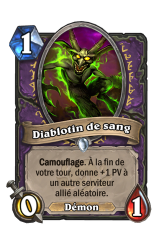 Diablotin de sang.png