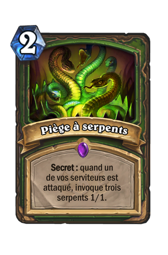Piège à serpents.png