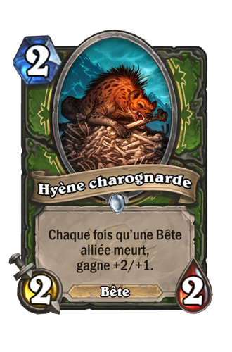 Hyène charognarde.png