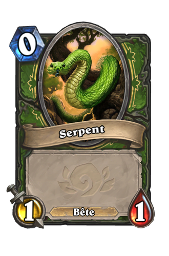Piège à serpents Serpent.png
