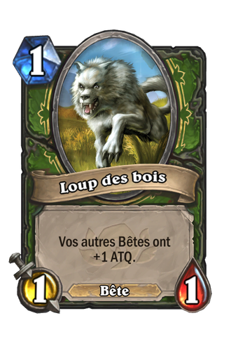 Loup des bois.png
