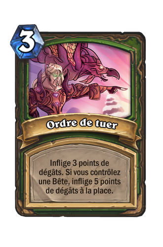 Ordre de tuer.png