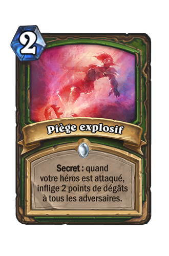 Piège explosif.png