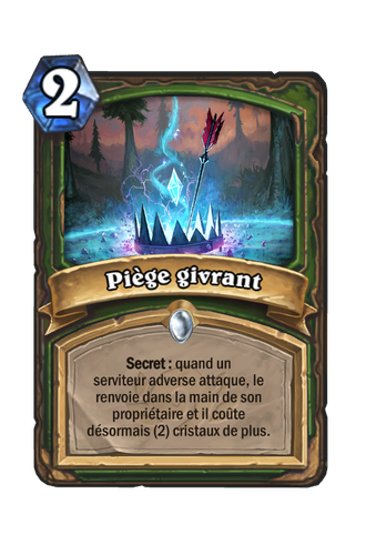 Piège givrant.png