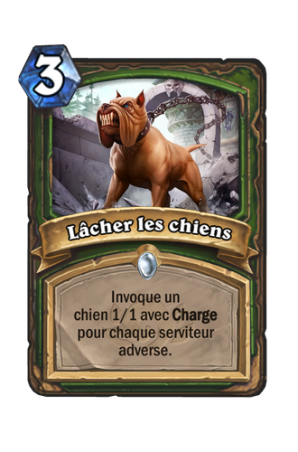 Lâcher les chiens.png