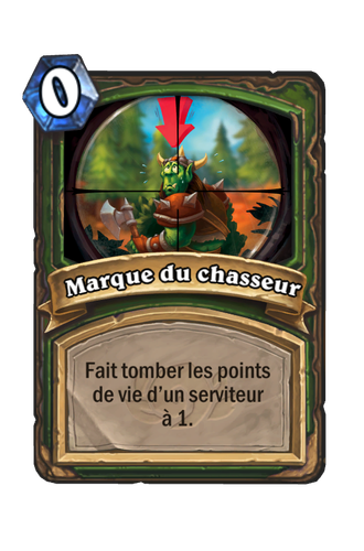 Marque du chasseur.png