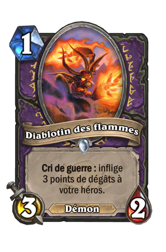 Diablotin des flammes.png