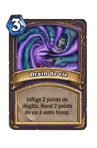 Drain de vie.png