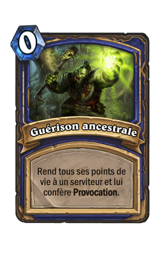 Guérison ancestrale.png