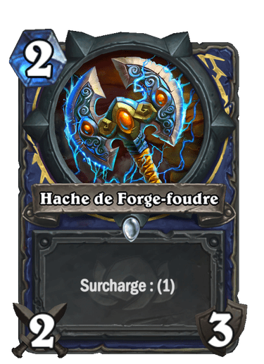 Hache de Forge foudre.png