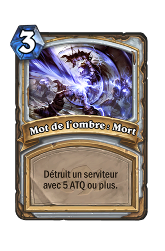 Mot de l'ombre Mort.png