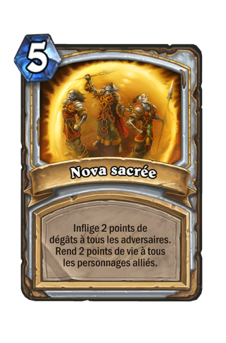 Nova sacrée.png