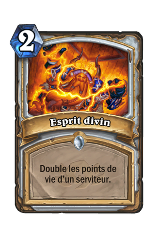 Esprit divin.png