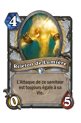 Rejeton de Lumière.png