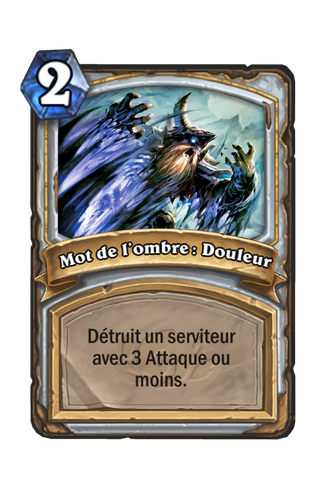 Mot de l'ombre Douleur.png