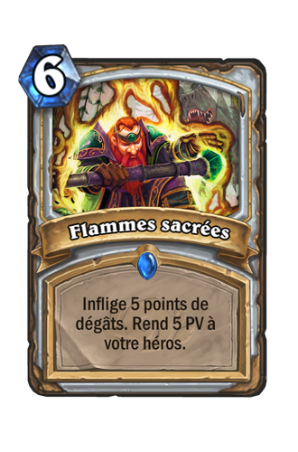 Flammes sacrées.png