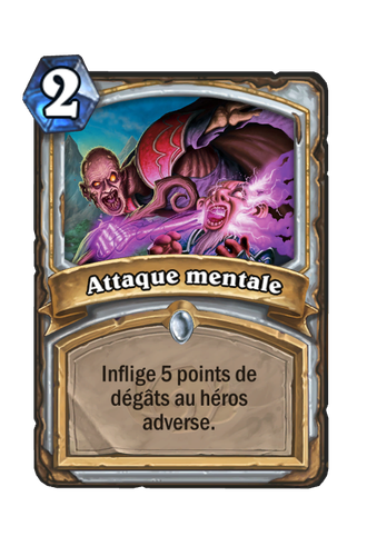 Attaque mentale.png