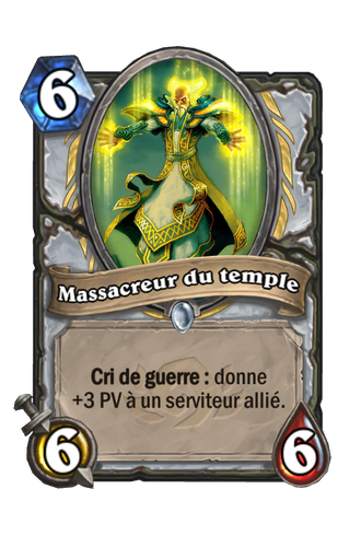Massacreur du temple.png