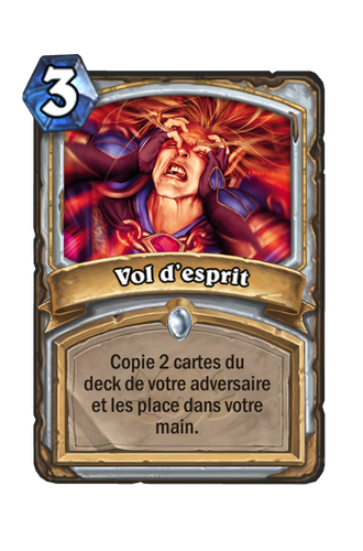 Vol d'esprit.png