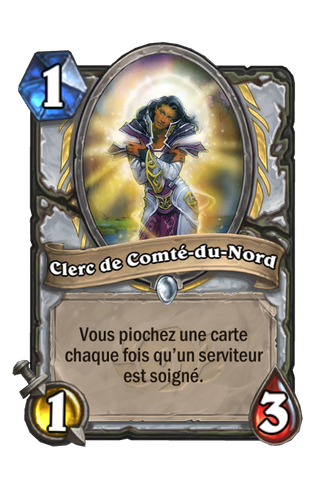 Clerc de Comté du Nord.png