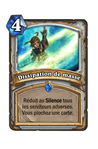 Dissipation de masse.png