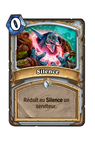 Silence.png