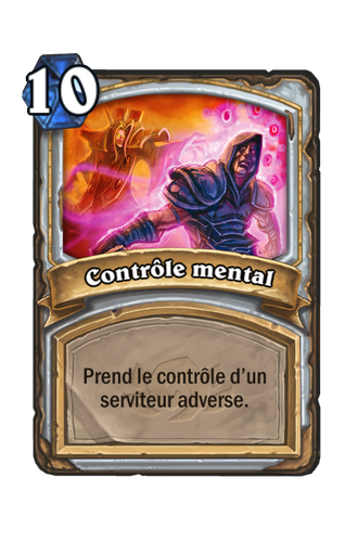 Contrôle mental.png