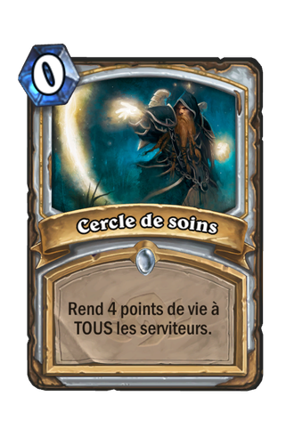 Cercle de soin.png