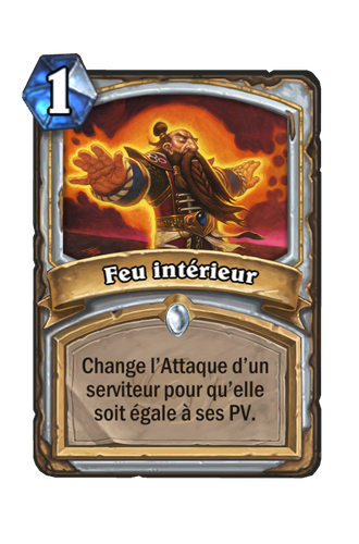 Feu intérieur.png