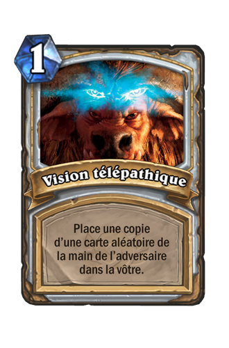 Vision télépathique.png