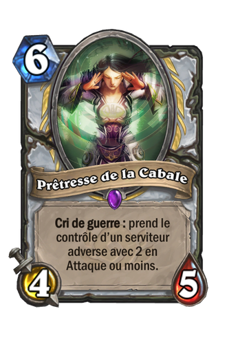 Prêtresse de la Cabale.png