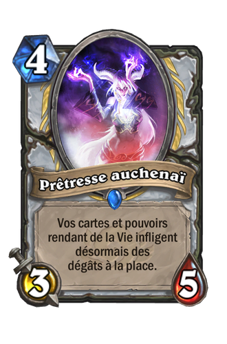 Prêtresse auchenai.png
