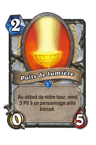 Puits de lumière.png