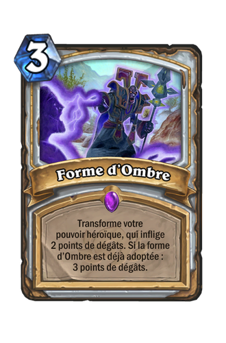 Forme d'ombre.png