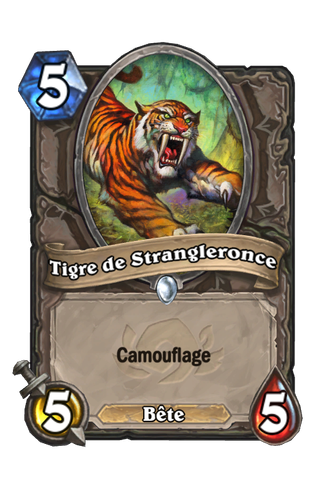 Tigre de Strangleronce.png