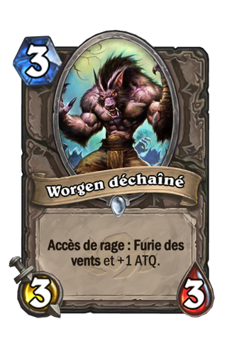Worgen déchaîné.png