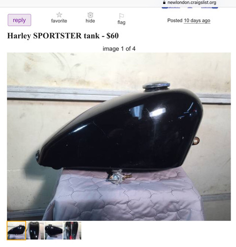 C41FDE09 4A25 4476 8B08 9738C2F9901D.jpg